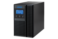 雷迪司G1KL 不間斷UPS電源 1KVA 800W