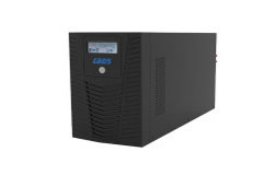 雷迪司H2000L不間斷UPS電源 2000VA 1200W